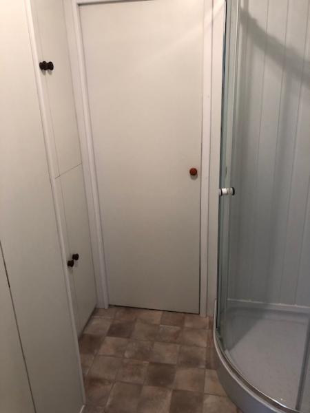 zuhanyzó